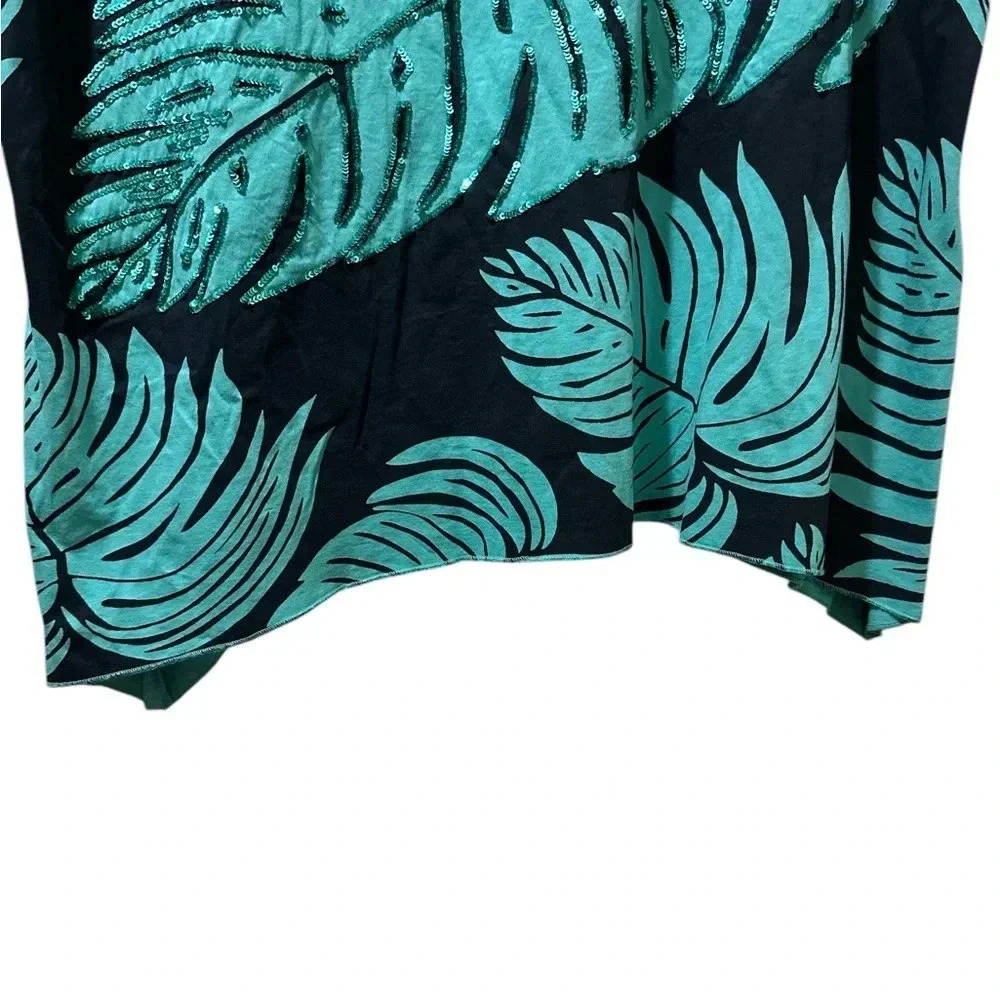 Serengeti blouse - Picture 3 of 6